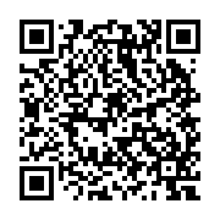 QR code for 0Y7297