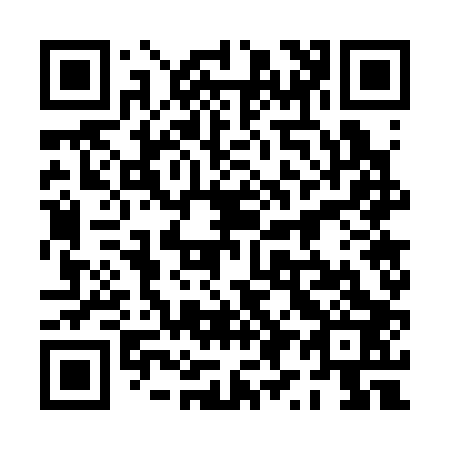 QR code for 0Y7303