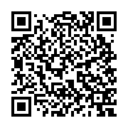 QR code for 0Y7372