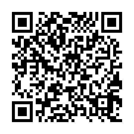 QR code for 0Y7918