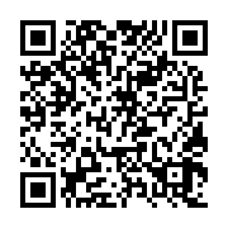 QR code for 0Y7948