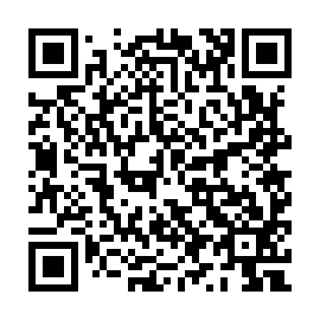 QR code for 0Y7993