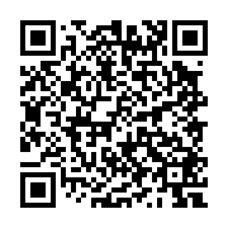 QR code for 0Y8048