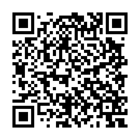 QR code for 0Y8066
