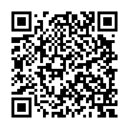 QR code for 0Y8093