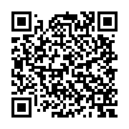 QR code for 0Y8556