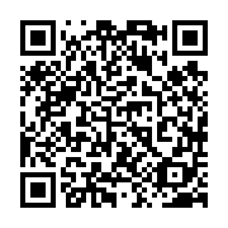 QR code for 0Y8658