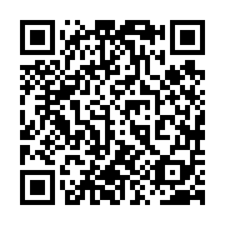 QR code for 0Y8659