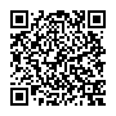 QR code for 0Y8730