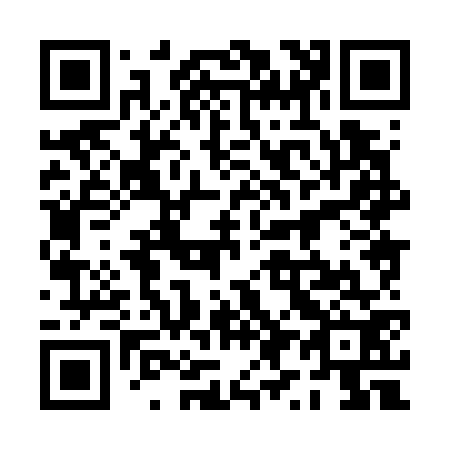 QR code for 0Y8772
