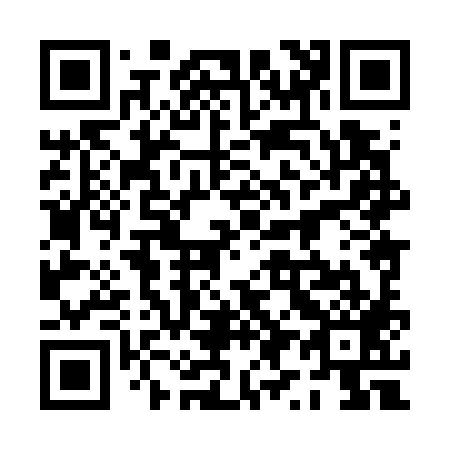QR code for 0Y8789