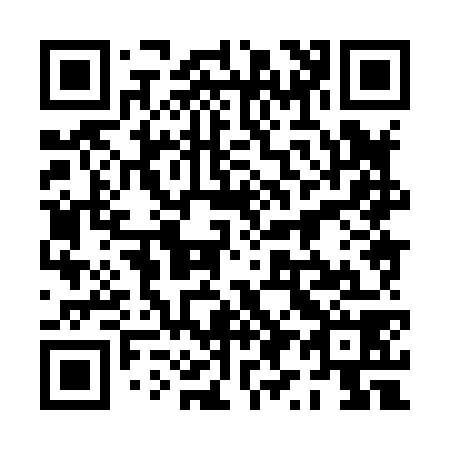QR code for 0Y8878