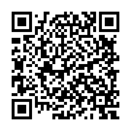 QR code for 0Y8896