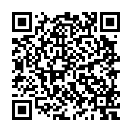 QR code for 0Y9089