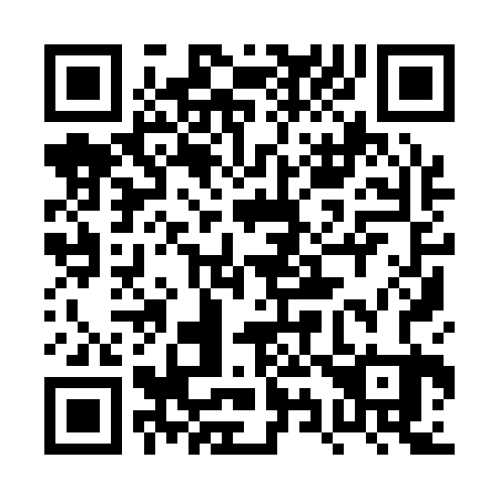 QR code for 0Y9123