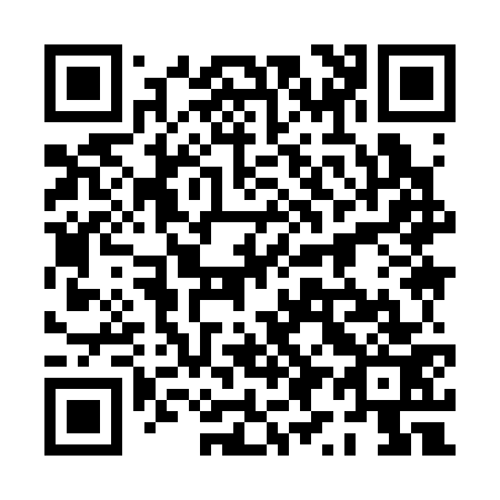 QR code for 0Y9373