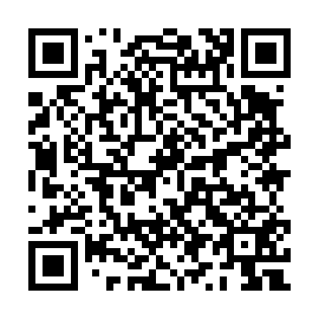 QR code for 0Y9451