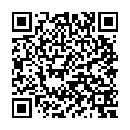 QR code for 0Y9758