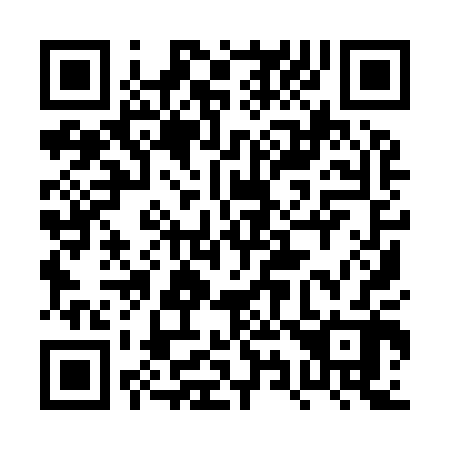 QR code for 0Y9902