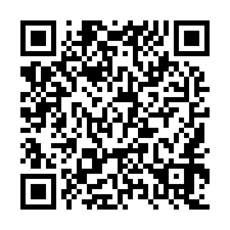 QR code for 0Y9952