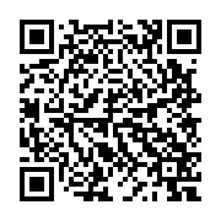 QR code for 0Z0163