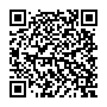 QR code for 0Z0542
