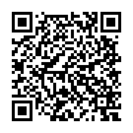 QR code for 0Z0569