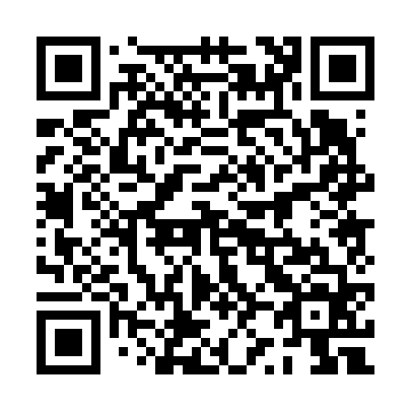 QR code for 0Z0664