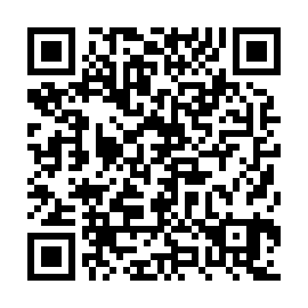 QR code for 0Z0821