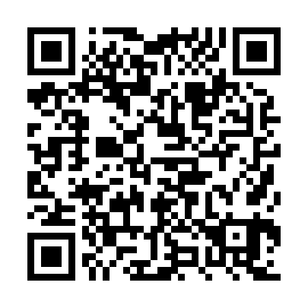 QR code for 0Z0861
