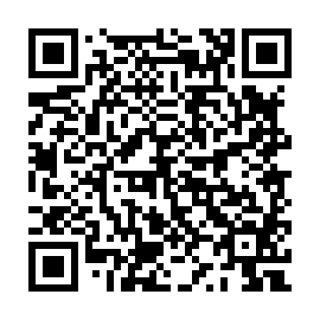 QR code for 0Z0884