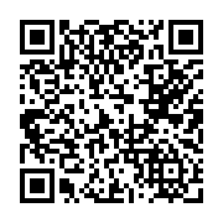 QR code for 0Z0995