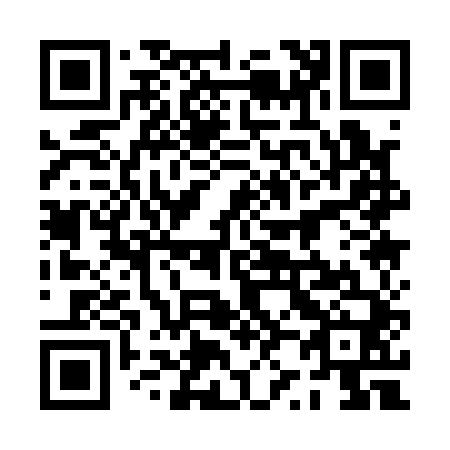 QR code for 0Z1140