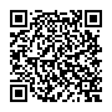 QR code for 0Z1153