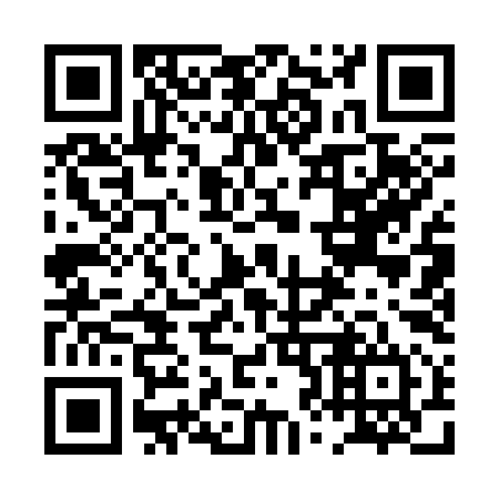 QR code for 0Z1394
