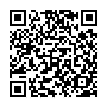 QR code for 0Z1708