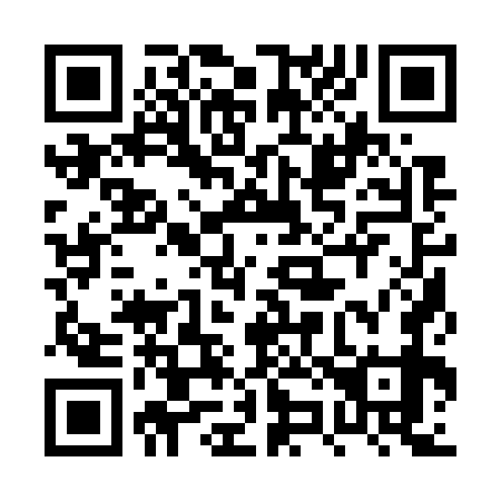 QR code for 0Z1779