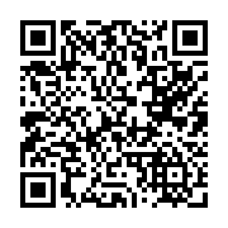 QR code for 0Z2035