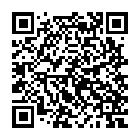 QR code for 0Z2146