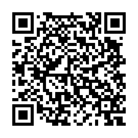 QR code for 0Z2416