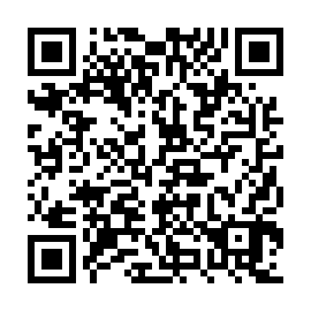 QR code for 0Z2502
