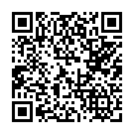 QR code for 0Z2625