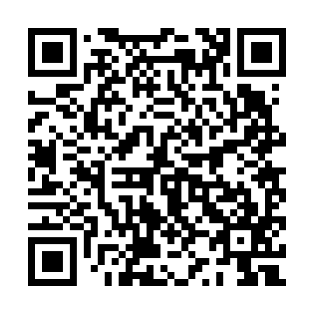 QR code for 0Z2697