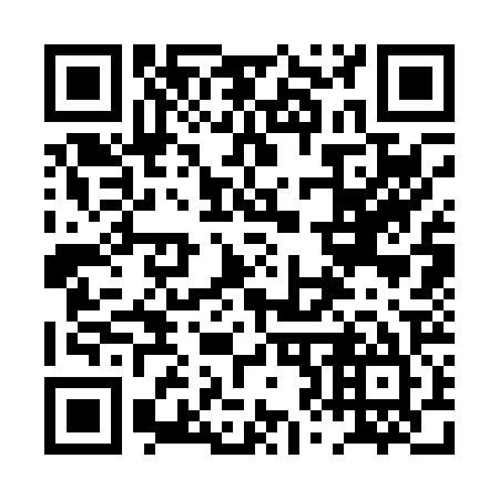 QR code for 0Z3025