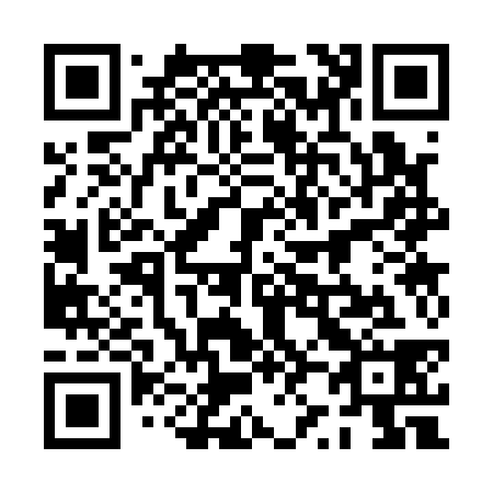 QR code for 0Z3138