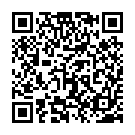 QR code for 0Z3213