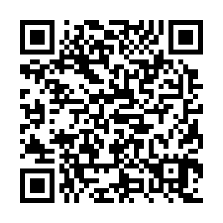 QR code for 0Z3305