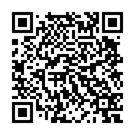 QR code for 0Z3436