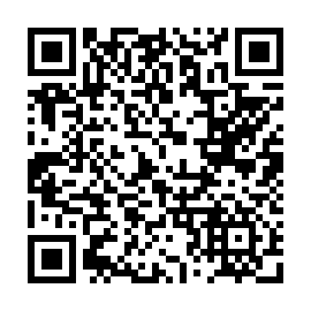 QR code for 0Z3617