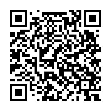 QR code for 0Z3643